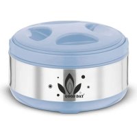 Термос GOOD DAY Duro