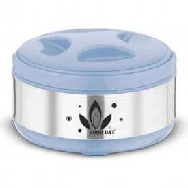 Термос GOOD DAY Duro