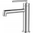 Смеситель для раковины BelBagno Acqua