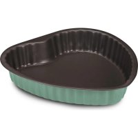 Форма для выпечки GUARDINI Bon Ton