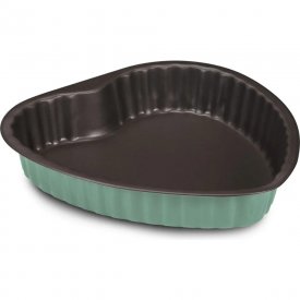 Форма для выпечки GUARDINI Bon Ton