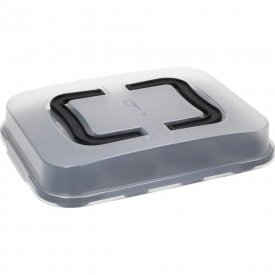 Форма для 12 маффинов GUARDINI Bake Away