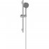 Душевой гарнитур BelBagno BB-SAL-CRM