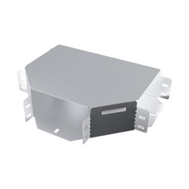 Т-образный горизонтальный ответвитель TDM ELECTRIC SQ2902-2216