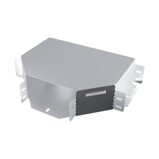 Т-образный горизонтальный ответвитель TDM ELECTRIC SQ2902-2216