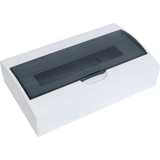 Навесной бокс GENERICA ЩРН-П