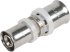 Муфта переходная Valtec 20x16 мм латунь VTM.203.N.002016