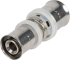 Муфта переходная Valtec 20x16 мм латунь VTM.203.N.002016