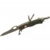 Швейцарский нож Victorinox Trailmaster