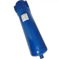Воздушный фильтр Brestor BF-540B