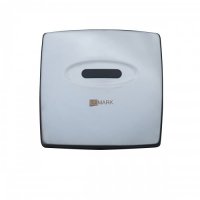 Бесконтактное сенсорное смывное устройство для писсуара Lemark Project