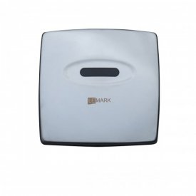 Бесконтактное сенсорное смывное устройство для писсуара Lemark Project