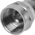 Муфта комбинированная Valtec 1