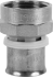 Муфта комбинированная Valtec 1