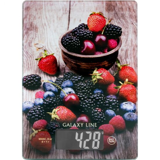 Galaxy 7021128190