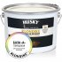 Краска по металлу HUSKY Klondike