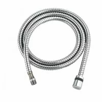 Душевой шланг Lemark LE8066S