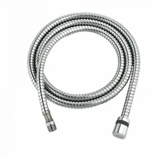 Душевой шланг Lemark LE8066S