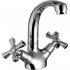 Смеситель для раковины Lemark Benefit LM2507C