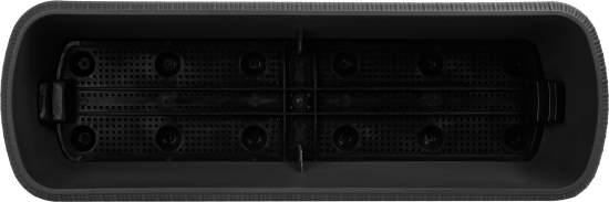 Ящик балконный Жардин 60x20x15.5 см v18 л пластик серый