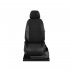 Авточехлы для Toyota Vitz 3 с 2010-н.в. хэтчбек AVTOLIDER1 TA27-1901-KK4