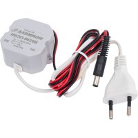 Блок питания ДAВИКОН ИВЭП-0620V