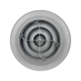 Веерный диффузор Ventart ДФА