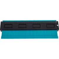 Шаблон для копирования контуров ЧЕГЛОК 20-15-025