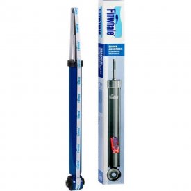 Задний газовый амортизатор KIA Rio (05-11)/HYUNDAI Verna (06-09) FINWHALE 25010GU