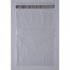 Курьерский пакет PACK INNOVATION IP00KPKKWH150210.30-5K