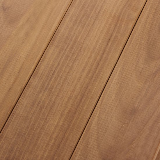 3D панель Осина термо 48 шт. 1.01 м²