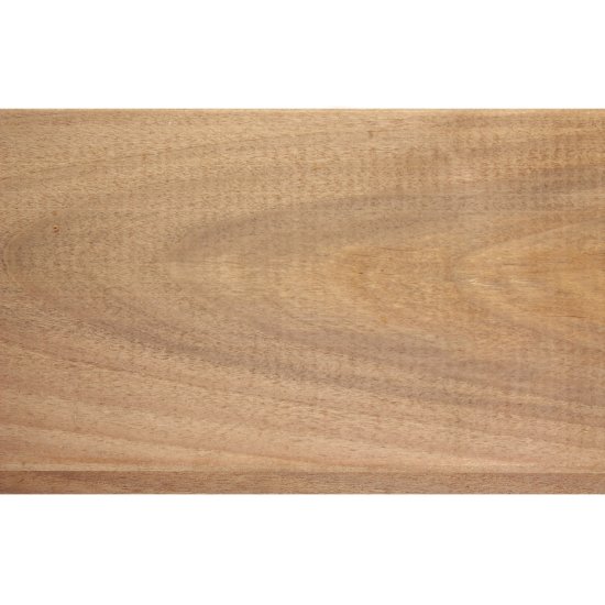 3D панель Осина термо 48 шт. 1.01 м²