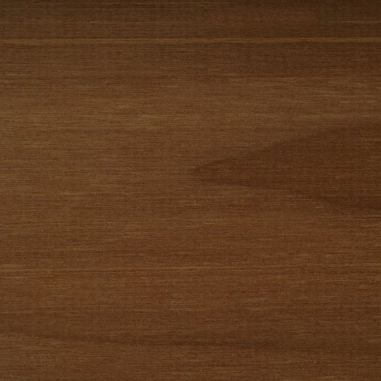 3D панель Осина термо 48 шт. 1.01 м²