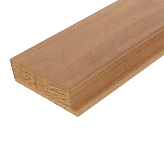 3D панель Осина термо 48 шт. 1.01 м²