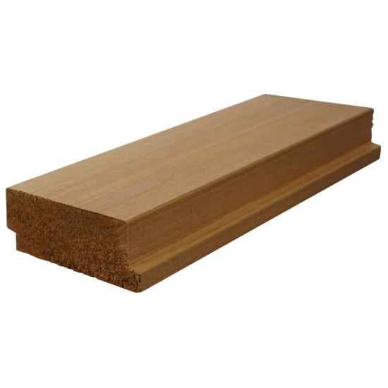 3D панель Осина термо 48 шт. 1.01 м²