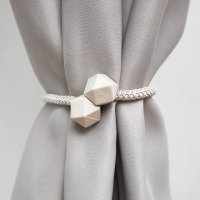 Подхват-магнит witerra 108675