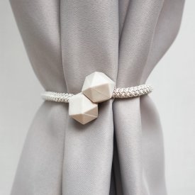 Подхват-магнит witerra 108675