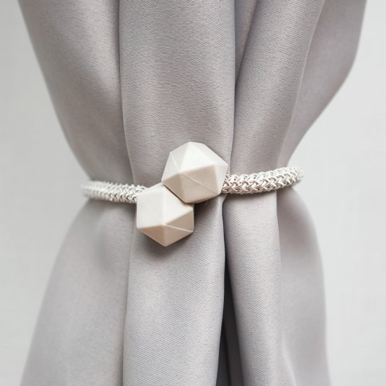 Подхват-магнит witerra 108675