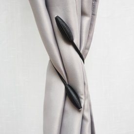 Подхват witerra 108627