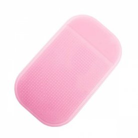 Противоскользящий коврик панели SKYWAY S00401022