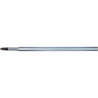 Крестовая насадка для серии Nm Felo PH 1x170
