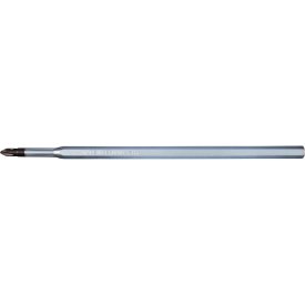 Крестовая насадка для серии Nm Felo PH 1x170