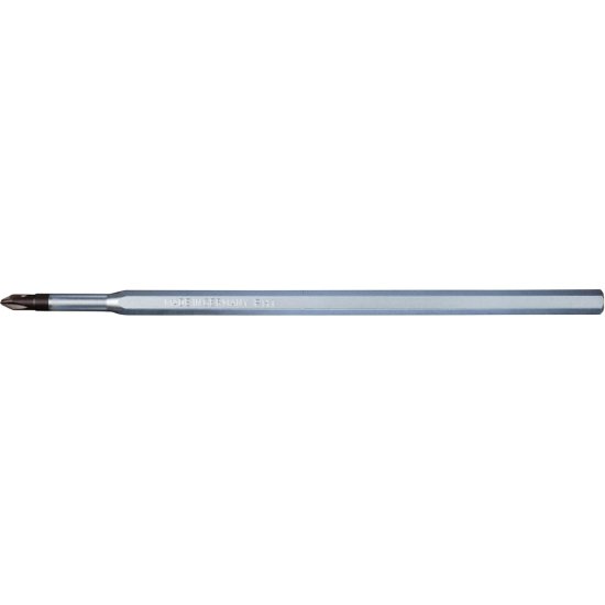 Крестовая насадка для серии Nm Felo PH 1x170