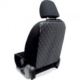 Кикмат AUTOPROFI BASIC