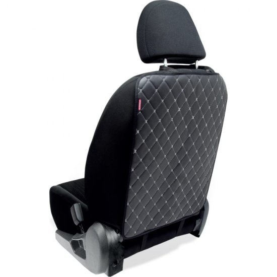 Кикмат AUTOPROFI BASIC