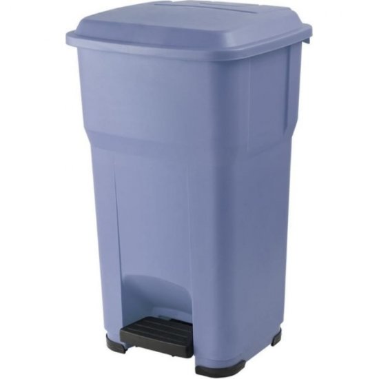 Мусорный бак Viatto va-fg55g