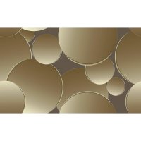 Обои Erismann Jupiter