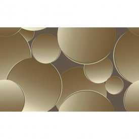 Обои Erismann Jupiter