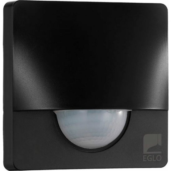 Датчик движения EGLO Detect me 3