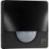 Датчик движения EGLO Detect me 3